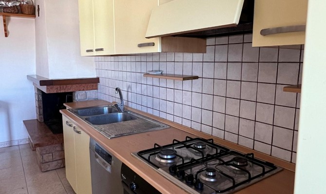 /public/fotoimmobili/1353447-uxp10ih.jpeg.ashx?width=670&height=400&mode=crop