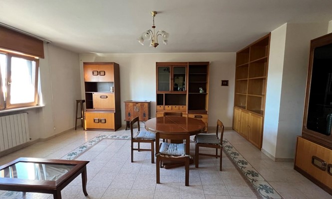 Appartamento in Affitto a Lecce - vle  Ugo Foscolo - Ariosto Mazzini