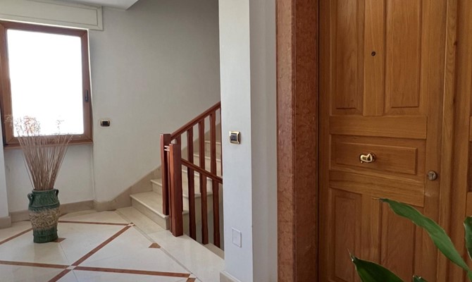 /public/fotoimmobili/1353447-v628ng.jpeg.ashx?width=670&height=400&mode=crop