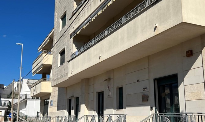 /public/fotoimmobili/1353447-wmfou30djs.jpeg.ashx?width=670&height=400&mode=crop