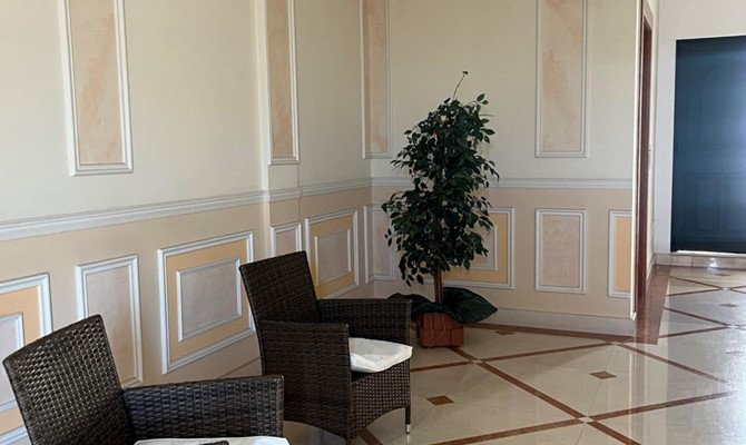 /public/fotoimmobili/1353447-xi283.jpeg.ashx?width=670&height=400&mode=crop