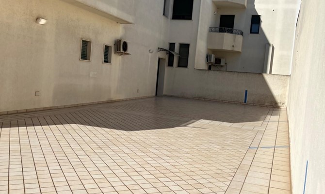 /public/fotoimmobili/1353447-xi8nnw89d.jpeg.ashx?width=670&height=400&mode=crop