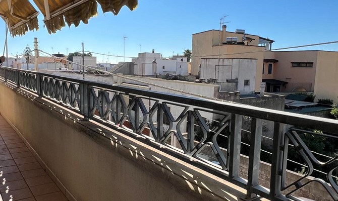 /public/fotoimmobili/1353447-xqyc42my.jpeg.ashx?width=670&height=400&mode=crop