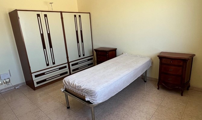 /public/fotoimmobili/1353447-z9ut244bv.jpeg.ashx?width=670&height=400&mode=crop