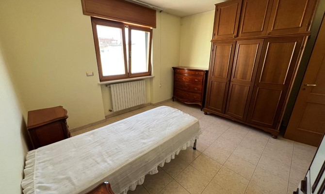 /public/fotoimmobili/1353447-zd12ch.jpeg.ashx?width=670&height=400&mode=crop