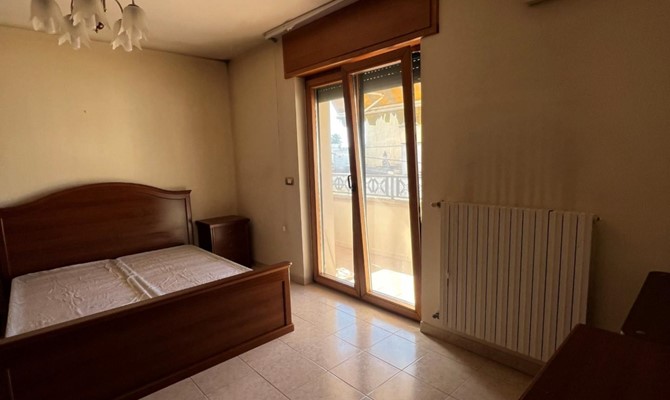 /public/fotoimmobili/1353447-zr39v90f.jpeg.ashx?width=670&height=400&mode=crop