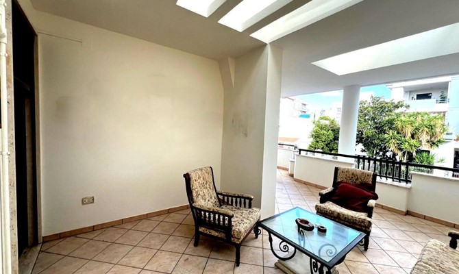 /public/fotoimmobili/1354480-1idhdx77ww.jpg.ashx?width=670&height=400&mode=crop