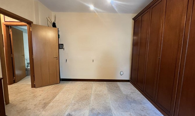 /public/fotoimmobili/1354480-1php49c.jpg.ashx?width=670&height=400&mode=crop