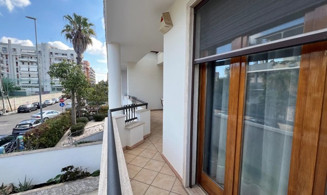 /public/fotoimmobili/1354480-1sbdfp8v.jpeg.ashx?width=670&height=400&mode=crop