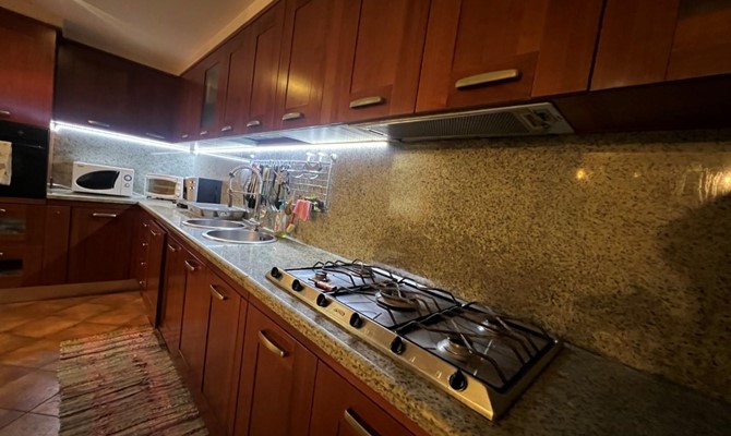 /public/fotoimmobili/1354480-1y2zu75r.jpeg.ashx?width=670&height=400&mode=crop