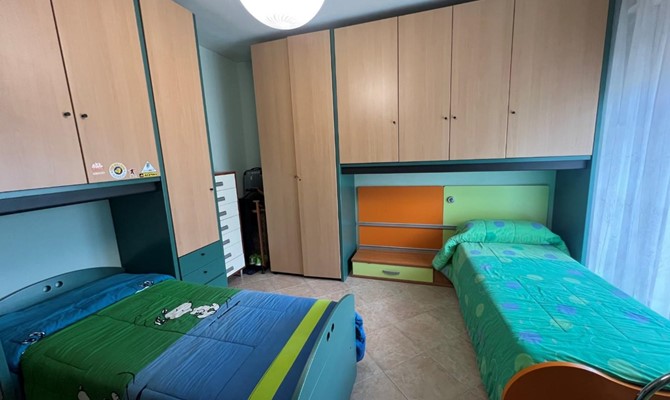 /public/fotoimmobili/1354480-3iii5s54dk.jpeg.ashx?width=670&height=400&mode=crop