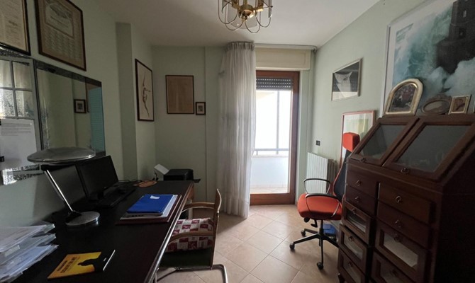 /public/fotoimmobili/1354480-3qftp69rh3.jpeg.ashx?width=670&height=400&mode=crop