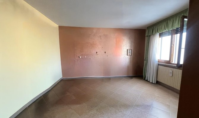 /public/fotoimmobili/1354480-4vw5z64dj.jpg.ashx?width=670&height=400&mode=crop