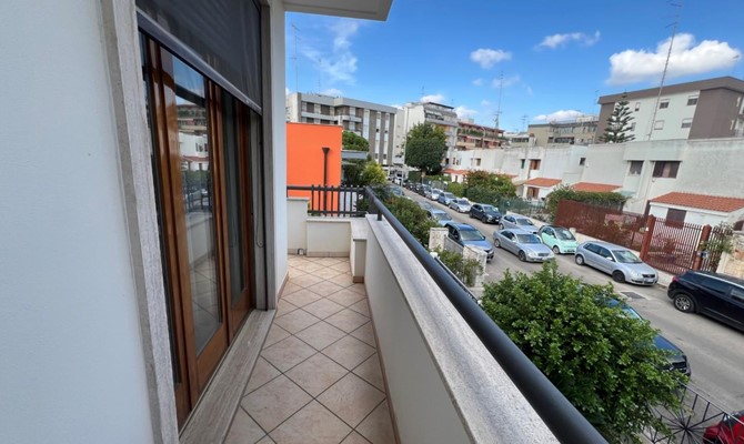 /public/fotoimmobili/1354480-8769tlx.jpeg.ashx?width=670&height=400&mode=crop