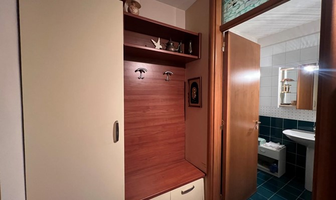 /public/fotoimmobili/1354480-8brn41ngh.jpeg.ashx?width=670&height=400&mode=crop