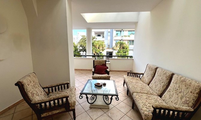 /public/fotoimmobili/1354480-buls776k.jpg.ashx?width=670&height=400&mode=crop