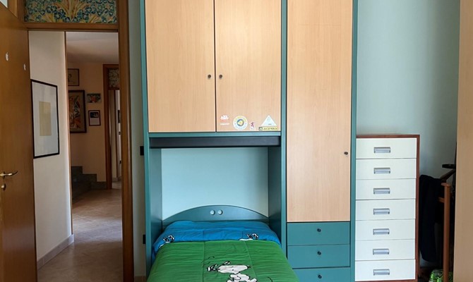 /public/fotoimmobili/1354480-chgw53lgu.jpeg.ashx?width=670&height=400&mode=crop