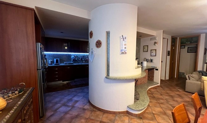 /public/fotoimmobili/1354480-clsp32r1y.jpg.ashx?width=670&height=400&mode=crop