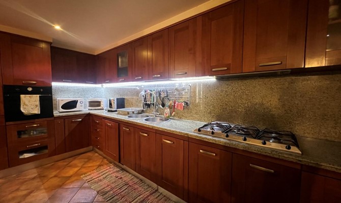 /public/fotoimmobili/1354480-csw213z.jpeg.ashx?width=670&height=400&mode=crop