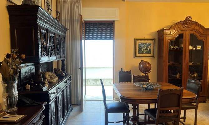 /public/fotoimmobili/1354480-gmy51v.jpeg.ashx?width=670&height=400&mode=crop