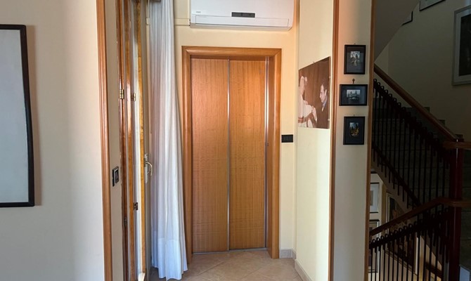 /public/fotoimmobili/1354480-hv47us0.jpeg.ashx?width=670&height=400&mode=crop