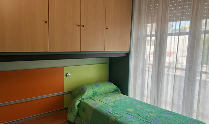 /public/fotoimmobili/1354480-ibq6l13w.jpeg.ashx?width=670&height=400&mode=crop