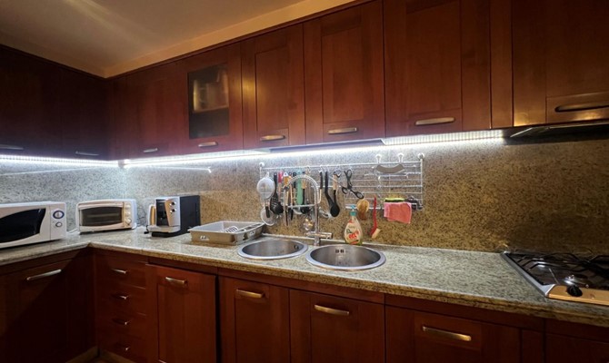 /public/fotoimmobili/1354480-inpa368hn.jpeg.ashx?width=670&height=400&mode=crop