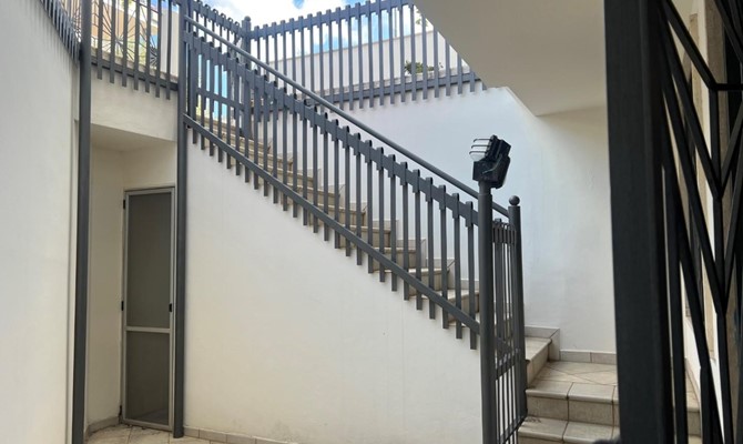 /public/fotoimmobili/1354480-iymor60d5.jpeg.ashx?width=670&height=400&mode=crop