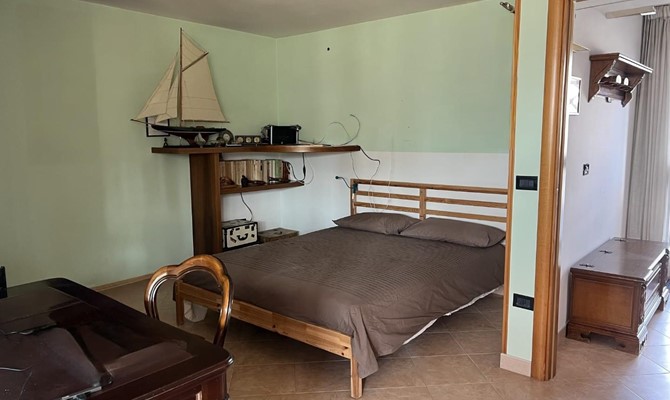 /public/fotoimmobili/1354480-jhp78n4z.jpg.ashx?width=670&height=400&mode=crop