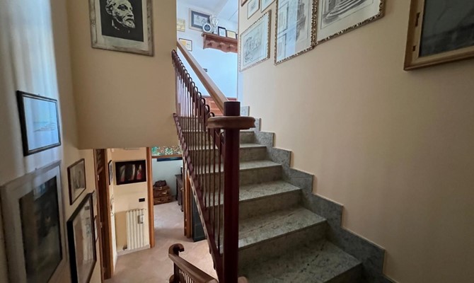 /public/fotoimmobili/1354480-lpw31pd.jpeg.ashx?width=670&height=400&mode=crop