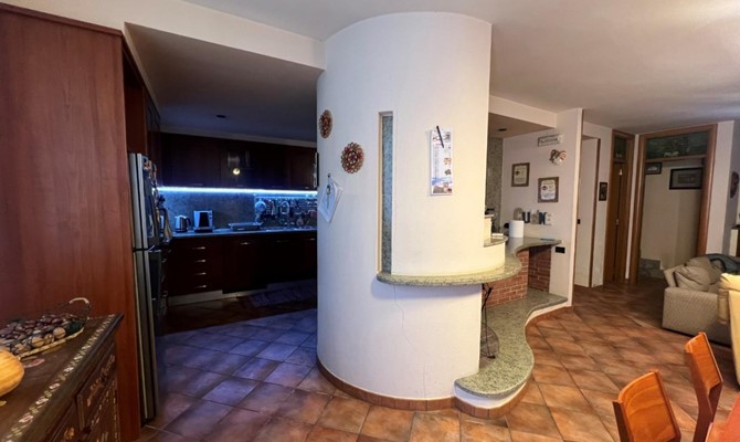 /public/fotoimmobili/1354480-mj31o8o.jpeg.ashx?width=670&height=400&mode=crop