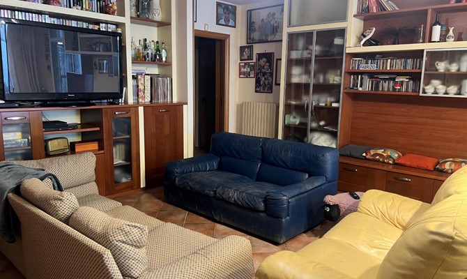 /public/fotoimmobili/1354480-ots93kg.jpeg.ashx?width=670&height=400&mode=crop