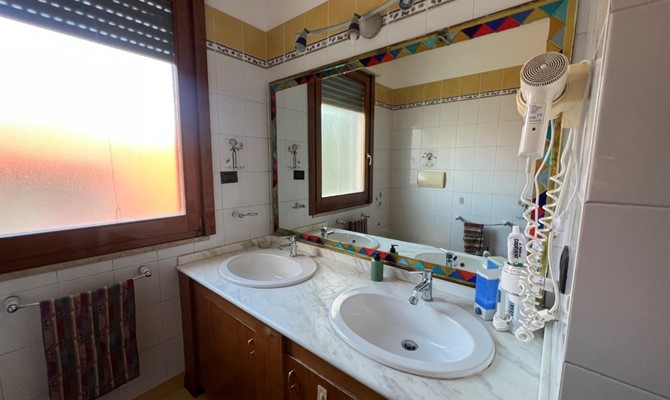 /public/fotoimmobili/1354480-ptw4j50b7.jpeg.ashx?width=670&height=400&mode=crop