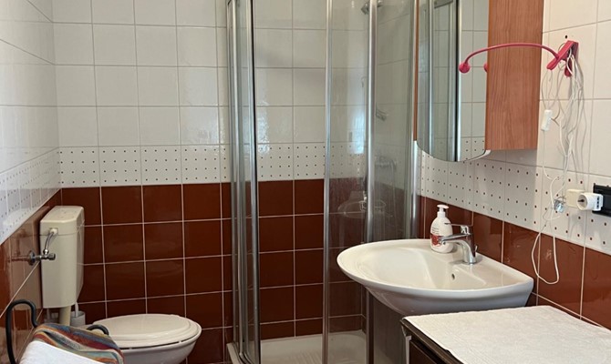 /public/fotoimmobili/1354480-py16am.jpeg.ashx?width=670&height=400&mode=crop