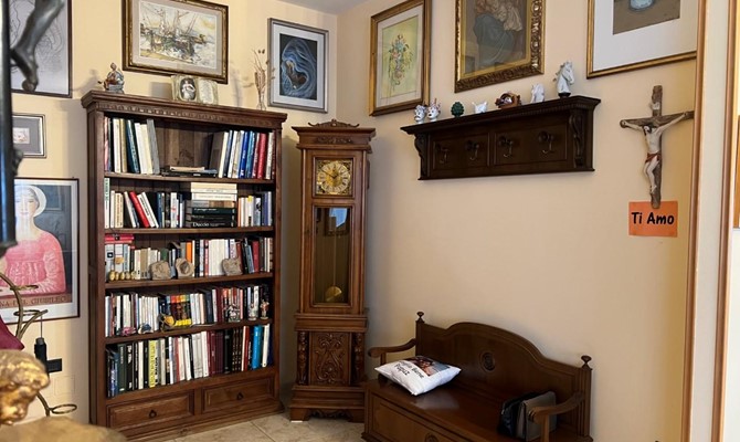 /public/fotoimmobili/1354480-qncq1s758.jpeg.ashx?width=670&height=400&mode=crop