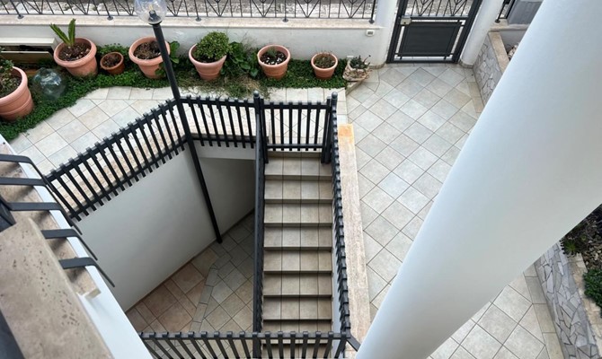 /public/fotoimmobili/1354480-qvxhoj75zyt.jpeg.ashx?width=670&height=400&mode=crop