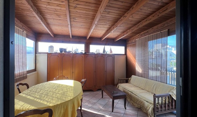 /public/fotoimmobili/1354480-r45825.jpeg.ashx?width=670&height=400&mode=crop