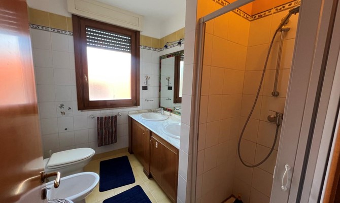 /public/fotoimmobili/1354480-r8js6a271s.jpeg.ashx?width=670&height=400&mode=crop