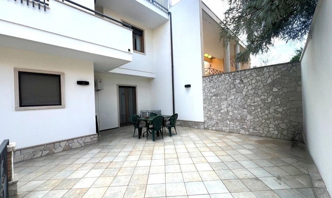 /public/fotoimmobili/1354480-ro8d915rx9.jpg.ashx?width=670&height=400&mode=crop