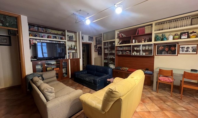 /public/fotoimmobili/1354480-rv0oyr.jpeg.ashx?width=670&height=400&mode=crop