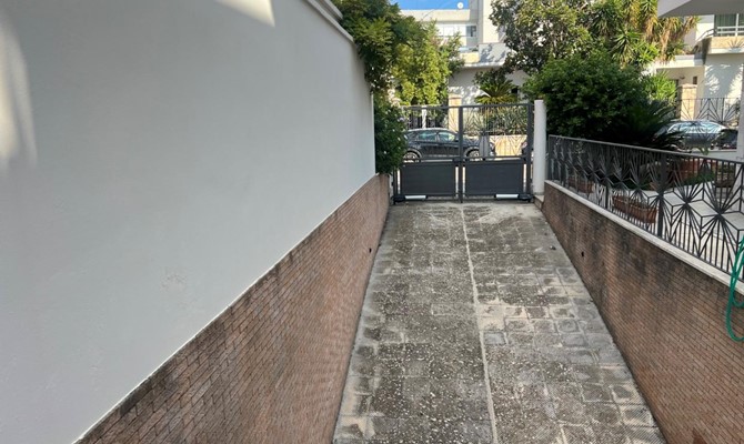 /public/fotoimmobili/1354480-to65j5f.jpeg.ashx?width=670&height=400&mode=crop