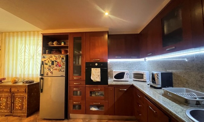 /public/fotoimmobili/1354480-wrc188dt.jpeg.ashx?width=670&height=400&mode=crop