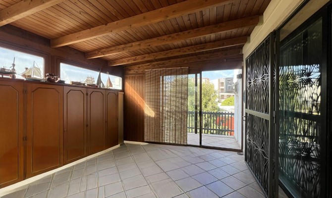 /public/fotoimmobili/1354480-xc8md32ax.jpg.ashx?width=670&height=400&mode=crop