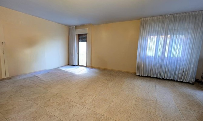 /public/fotoimmobili/1354480-xxiyec97u.jpg.ashx?width=670&height=400&mode=crop