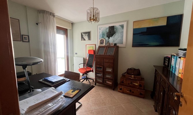 /public/fotoimmobili/1354480-xz44vhe.jpeg.ashx?width=670&height=400&mode=crop