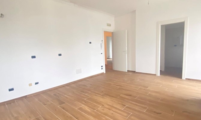 /public/fotoimmobili/1355589-9l20ph.jpg.ashx?width=670&height=400&mode=crop