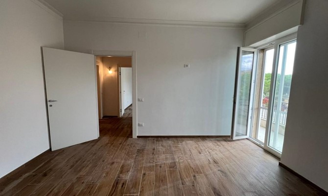 /public/fotoimmobili/1355589-ax39tyx.jpg.ashx?width=670&height=400&mode=crop