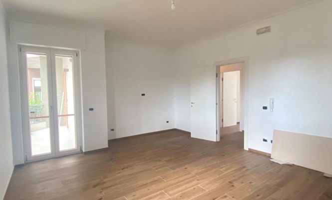 Appartamento in Affitto a Lecce - via  Gino De Sanctis