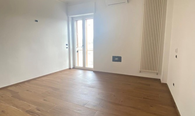 /public/fotoimmobili/1355589-bnkmq11du.jpg.ashx?width=670&height=400&mode=crop