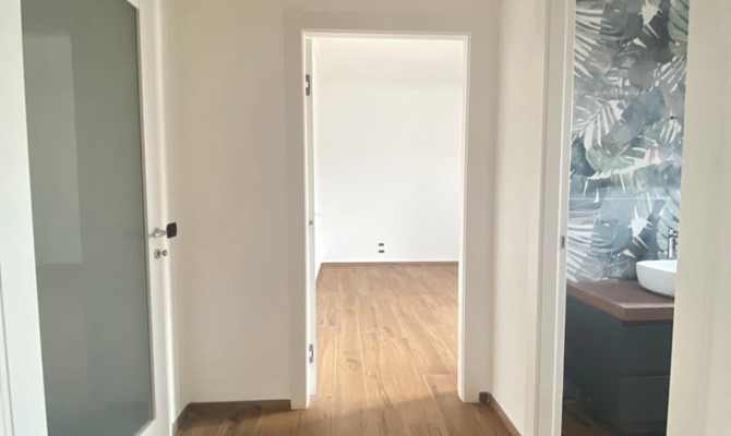 /public/fotoimmobili/1355589-eu27et.jpg.ashx?width=670&height=400&mode=crop